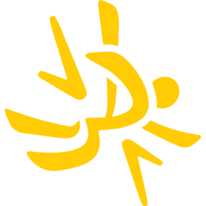 Site icon