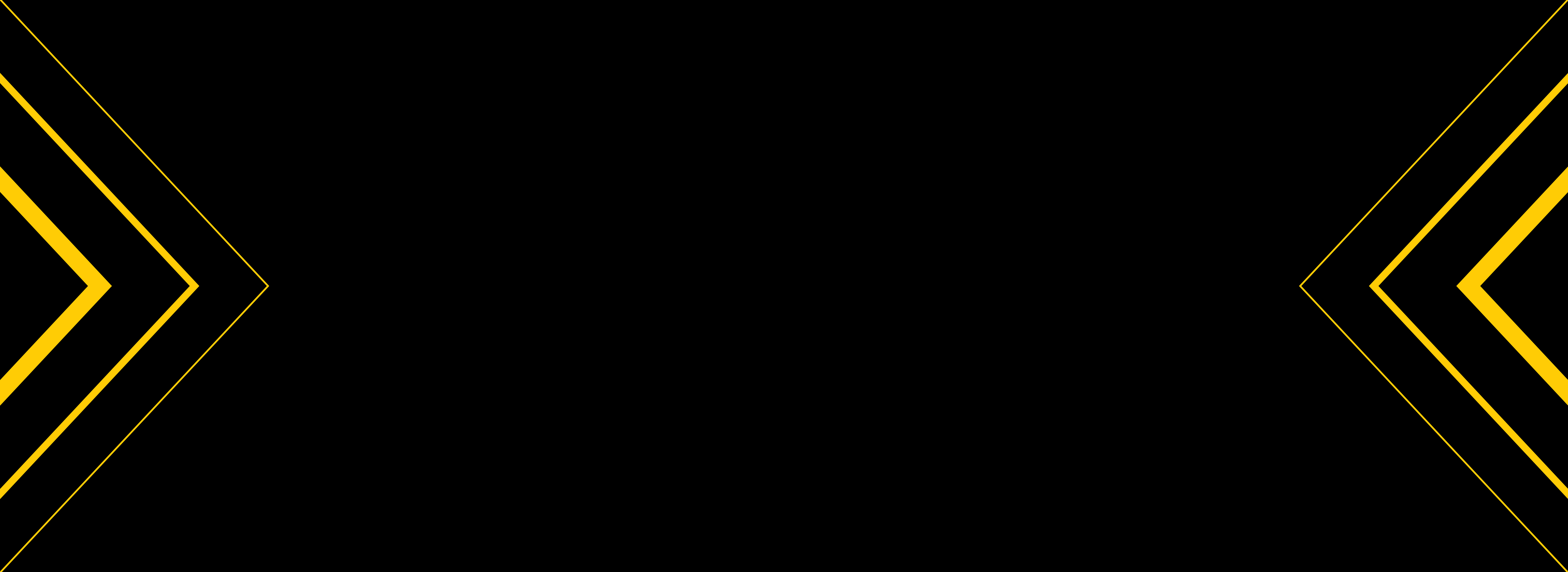 arrows