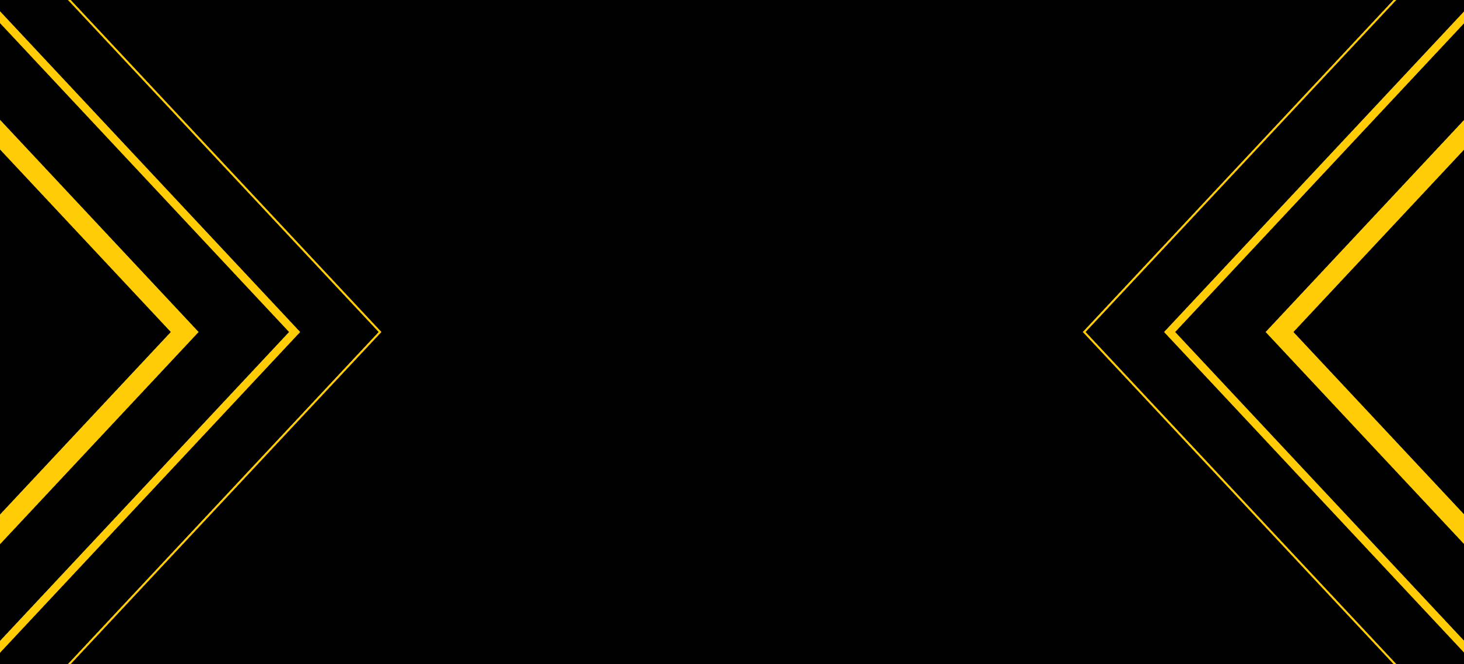 arrows2